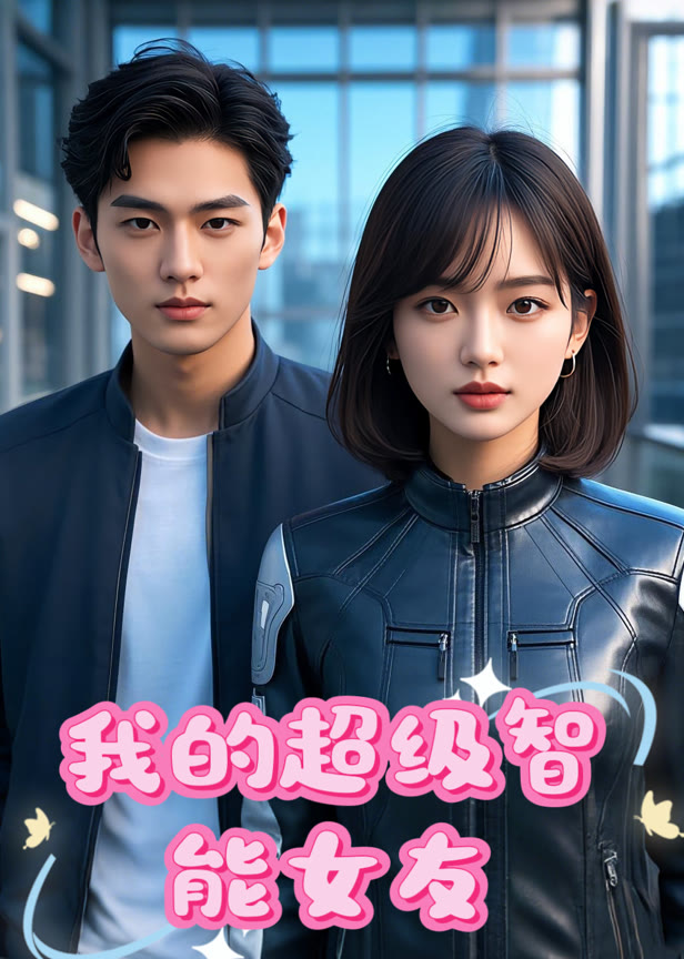 我的超级智能女友