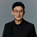 李洪涛