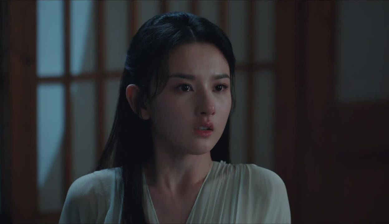 无忧渡 第6集预告-片花视频-免费在线观看-爱奇艺