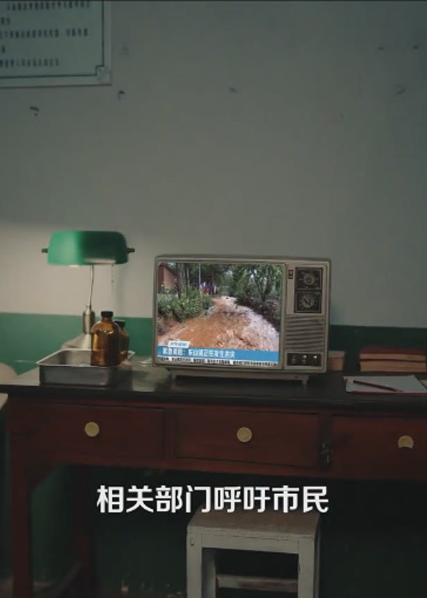又是一年金秋月
