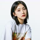 王沐暄