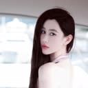 葛心