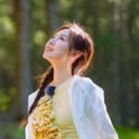 赵珈婧芸