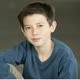 Griffin Gluck