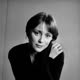 Keeley Hawes