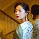王真儿