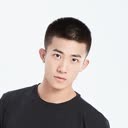 张开泰