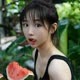 王瑞欣