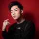 杨长青