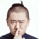 国义骞