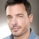 Jorge Leon Martinez