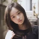 江野泽爱