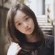 江野泽爱美