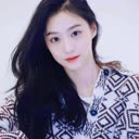 胡连馨