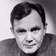 Thomas Mitchell