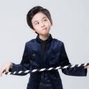 李卓霖