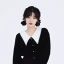 张楚寒