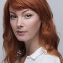 Lex 