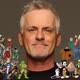 Rob Paulsen