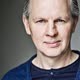 Richard Cunningham