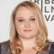Danielle Macdonald
