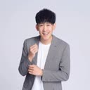 于洋（主