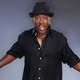 Joe Torry