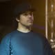 O'Shea Jackson Jr.