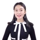 小八