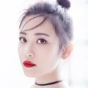 刘美彤