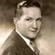 Tom Powers