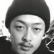 和田聪宏