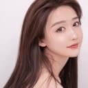 毛娜
