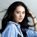 姜珮瑶