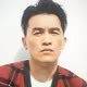 孙信宏