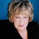 Jayne Eastwood
