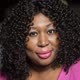 Kia Stevens
