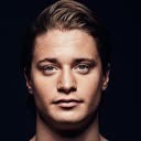 Kygo