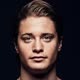 Kygo