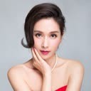 杨恭如
