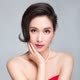杨恭如