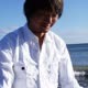 川田绅司