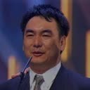 元奎