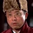 姜南