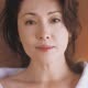 松坂庆子