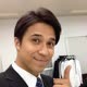 木村昂