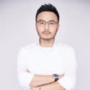 汪涵