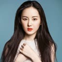 杨清