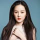 杨清