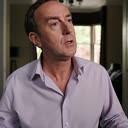 Angus Deayton